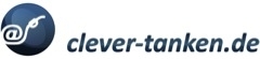 Autogas / LPG / Fl�ssiggas | Foto: www.clever-tanken.de