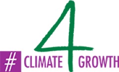 Europa-247.de - Europa Infos & Europa Tipps | climate4growth