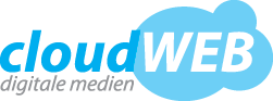 Auto News | cloudWEB - digitale medien