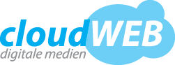 Finanzierung-24/7.de - Finanzierung Infos & Finanzierung Tipps | cloudWEB - digitale medien