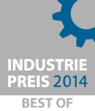 Software Infos & Software Tipps @ Software-Infos-24/7.de | Industriepreis BEST OF 2014: comm.fleet wieder unter den Besten