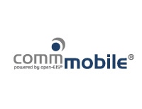 Notebook News, Notebook Infos & Notebook Tipps | comm.mobile - Mobiles Fuhrpark- und Leasingportal