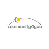 Software Infos & Software Tipps @ Software-Infos-24/7.de | community4you AG