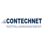 Software Infos & Software Tipps @ Software-Infos-24/7.de | CONTECHNET - Erweiterung des Marktauftritts in deutschsprachigen Nachbarstaaten