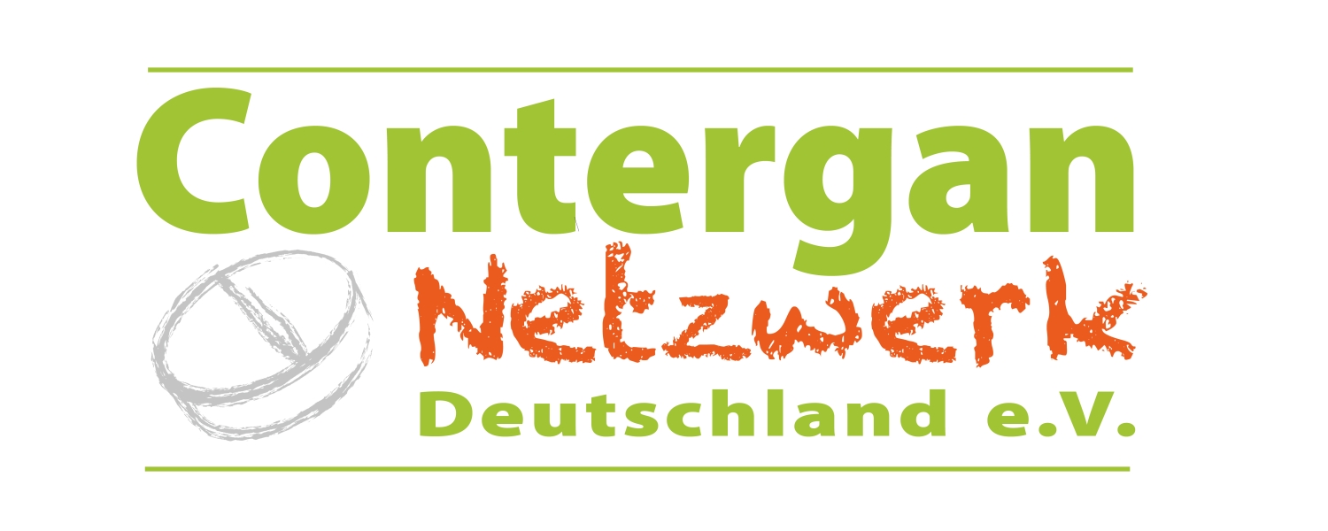 Deutschland-24/7.de - Deutschland Infos & Deutschland Tipps | Contergaannetzwerk Deutschland e.V.