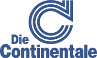 Deutsche-Politik-News.de | Continentale Versicherungsverbund auf Gegenseitigkeit