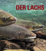 Landwirtschaft News & Agrarwirtschaft News @ Agrar-Center.de | Foto: Das Buch erklärt, warum der Lachs zeitweise im Rhein ausgestorben war und inwieweit er nun Symbol für eine verbesserte Wasserqualität ist.