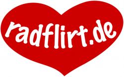 Flirten & Daten @ Flirting Town | Foto: Radflirt.de - kostenlose Fahrrad-Community mit Flirtbereich.