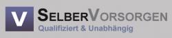 Senioren & Seniorinnen Page - Foto: SelberVorsorgen.de das unabh�ngige Informationsportal der Altersvorsorge.