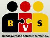 SeniorInnen News & Infos @ Senioren-Page.de | Foto: Bundesverband Seniorenberater e. V.