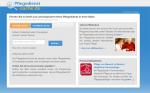 SeniorInnen News & Infos @ Senioren-Page.de | Foto: Pflegedienst online.