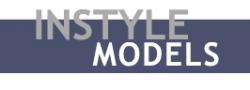 Casting Portal News | Foto: Die Mnchner Modelagentur Instyle Models wurde im Jahr 2001 von Claudia Schwarz gegrndet.