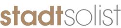 Flirten & Daten @ Flirting Town | Flirten & Daten bei Flirting-Town.de - der Flirt- & Date-Seite. Foto: .