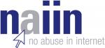 Recht News & Recht Infos @ RechtsPortal-14/7.de | Foto: naiin - no abuse in internet (Aussprache: 