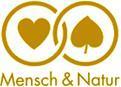 Nahrungsmittel & Ernhrung @ Lebensmittel-Page.de | Foto: Die Mensch & Natur AG ist ein Markenanbieter fr hochwertigen Bio Tee, Kaffee, Espresso und Kakao.