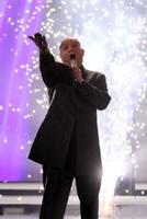 Casting Portal News | Foto: Supertalent Freddy Sahin Scholl. (RTL/Stefan Gregorowius).