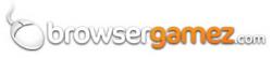 Browsergames News: Foto: browsergamez.com bietet eine umfassende Sammlung an Browser- und Clientgames.