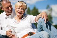 Flirten & Daten @ Flirting Town | Flirten & Daten bei Flirting-Town.de - der Flirt- & Date-Seite. Foto: eder Menschen kann Partnerschaft finden.