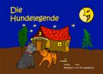 Hunde Infos & Hunde News @ Hunde-Info-Portal.de | Foto: Die Hundelegende.