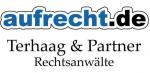 Recht News & Recht Infos @ RechtsPortal-14/7.de | Foto: Terhaag & Partner, Dsseldorf.