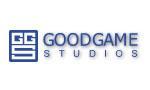 Browsergames News: Foto: Die 2009 in Hamburg gegrndeten Goodgame Studios sind ein Spielehersteller mit Fokusierung auf den Online Casual Games Markt. Goodgame Studios haben sich zum Ziel gesetzt, schon in Krze zu Europas erfolgreichsten Unternehmen fr die Entwicklung und Vermarktung von Casual Games zu zhlen.