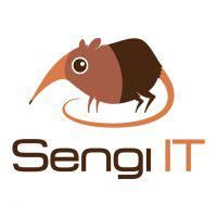Koeln-News.Info - Kln Infos & Kln Tipps | Bild: Sengi, das Maskottchen der Sengi IT UG (haftungsbeschrnkt)