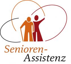 SeniorInnen News & Infos @ Senioren-Page.de | Foto: Zum Netzwerktreffen am 28. Mai kommen mehr als 40 Senioren-Assistentinnen und Senioren-Assistenten aus sieben Bundeslndern in Schwentinental bei Kiel zusammen.