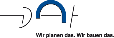 Deutsche-Politik-News.de | DAI Verband Deutscher Architekten- und Ingenieurvereine e.V.
