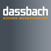 Koeln-News.Info - Kln Infos & Kln Tipps | Dassbach Kchen Werksverkauf