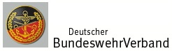 Deutsche-Politik-News.de | Deutscher BundeswehrVerband (DBWV)