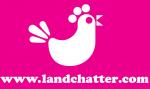 Landwirtschaft News & Agrarwirtschaft News @ Agrar-Center.de | Foto: Das neue Portal www.landchatter.com.