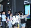 E-Learning Infos & E-Learning Tipps @ E-Learning-Infos.de | Foto: So viele Besucher wie nie zuvor, nmlich 950.000, lieen sich von der Hong Kong Book Fair begeistern. Foto: HKTDC..