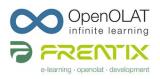 Software Infos & Software Tipps @ Software-Infos-24/7.de | OpenSource Software News - Foto: frentix GmbH prsentiert OpenOLAT .0.3.