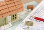 Immobilien Portal 123 - Rund um die Immobilie | Foto: In den aufeinander aufbauenden Seminaren werden Fragen wie Grundst�cksauswahl, Finanzierung, Versicherungen, Rechtsfragen, Haustypen, Heizung, L�ftung und vieles mehr intensiv und anschaulich bearbeitet.