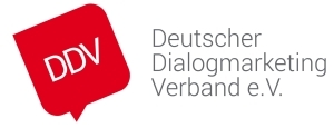 Deutsche-Politik-News.de | DDV Deutscher Dialogmarketing Verband e.V.