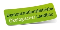 Foto: Netzwerk der Demonstrationsbetriebe kologischer Landbau |  Landwirtschaft News & Agrarwirtschaft News @ Agrar-Center.de