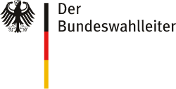 Deutsche-Politik-News.de | Der Bundeswahlleiter