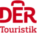 Tunesien-News.de - Tunesien Infos & Tunesien Tipps | Foto: DER Touristik