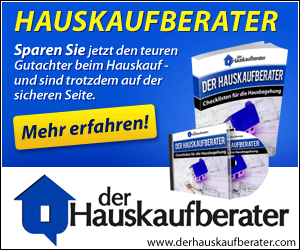 Fertighaus, Plusenergiehaus @ Hausbau-Seite.de | der Hauskaufberater