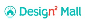 Design2Mall