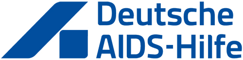 Deutsche-Politik-News.de | Deutsche AIDS-Hilfe e.V.