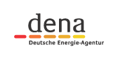 Europa-247.de - Europa Infos & Europa Tipps | Deutsche Energie-Agentur GmbH (dena)