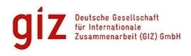Deutsche-Politik-News.de | Deutsche Gesellschaft für Internationale Zusammenarbeit (GIZ) GmbH