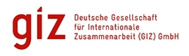 Gesundheit Infos, Gesundheit News & Gesundheit Tipps | Deutsche Gesellschaft fr Internationale Zusammenarbeit (GIZ) GmbH