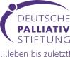 SeniorInnen News & Infos @ Senioren-Page.de | Deutsche PalliativStiftung