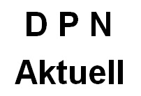 Deutsche-Politik-News.de | Deutsche-Politik-News.de aktuell
