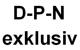 Deutsche-Politik-News.de | Deutsche-Politik-News (D-P-N) exklusiv