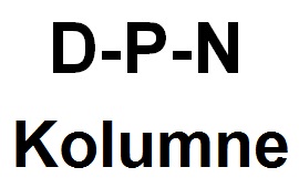 Der Fall der Brandmauer in Österreich - eine »Blaupause« für die Bundestagswahl 2025 in Deutschland?