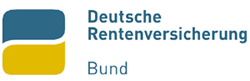 Deutschland-24/7.de - Deutschland Infos & Deutschland Tipps | Deutsche Rentenversicherung Bund