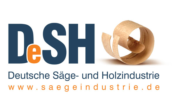 Bayern-24/7.de - Bayern Infos & Bayern Tipps | Deutscher Sge- und Holzindustrie Bundesverband e.V. (DeSH)
